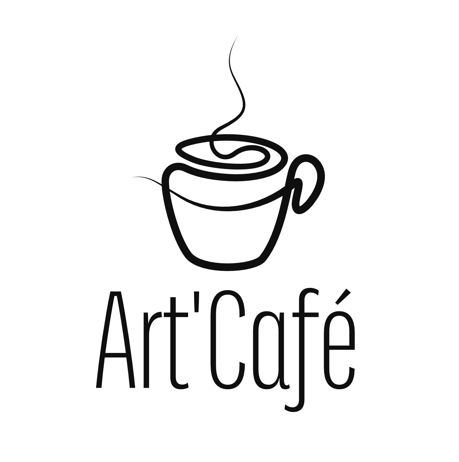 Art'Café Liebefeld